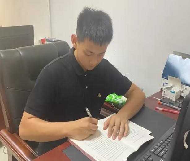 重庆工商大学派斯学院顺利开展暑期“青春不负韶华，扬帆逐梦前行”——扬帆计划